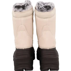 - Women's Borhea Snow Boots WP - Winterschuhe < CMP Sale