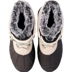 - Women's Borhea Snow Boots WP - Winterschuhe < CMP Sale