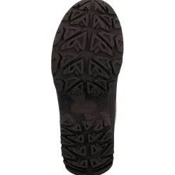 - Women's Borhea Snow Boots WP - Winterschuhe < CMP Sale