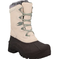 - Women's Borhea Snow Boots WP - Winterschuhe < CMP Sale