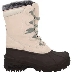 - Women's Borhea Snow Boots WP - Winterschuhe < CMP Sale