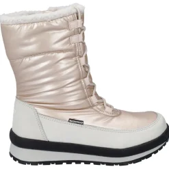 CMP Winterschuhe|Winterschuhe-- Women's Harma Snow Boot WP - Winterschuhe