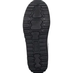 CMP Winterschuhe|Winterschuhe-- Women's Harma Snow Boot WP - Winterschuhe
