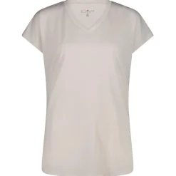 - Women's Jacquard T-Shirt - Funktionsshirt < CMP Discount
