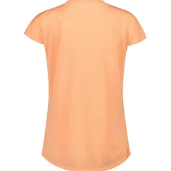 - Women's Jacquard T-Shirt - Funktionsshirt < CMP Discount