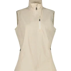 CMP - Women's Light Softshell Vest - Softshellweste New