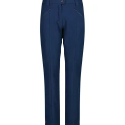 - Women's Long Pant Softshell 3A11266 - Softshellhose < CMP Sale