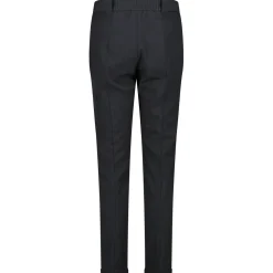 - Women's Long Pant Softshell 3A11266 - Softshellhose < CMP Sale