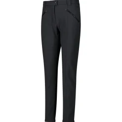 - Women's Long Pant Softshell 3A11266 - Softshellhose < CMP Sale