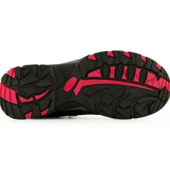 CMP - Women's Melnick Mid Trekking Shoes Waterproof - Wanderschuhe