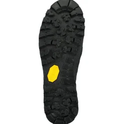 CMP Multisportschuhe-- Women's Moon Low Trekking Shoe Waterproof - Multisportschuhe Antracite / Acqua