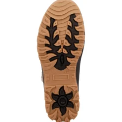 CMP - Women's Nietos Low Snow Boot - Winterschuhe New