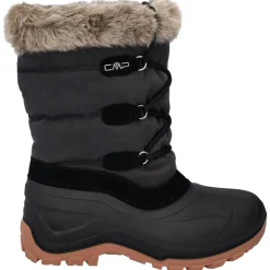 CMP - Women's Nietos Low Snow Boot - Winterschuhe New