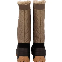 - Women's Nietos Snow Boots - Winterschuhe < CMP Clearance