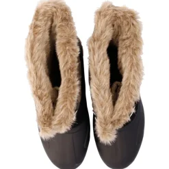 - Women's Nietos Snow Boots - Winterschuhe < CMP Clearance