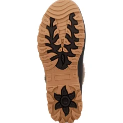- Women's Nietos Snow Boots - Winterschuhe < CMP Clearance