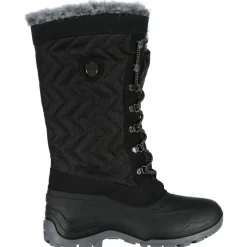 - Women's Nietos Snow Boots - Winterschuhe < CMP Clearance