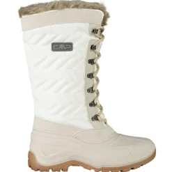 - Women's Nietos Snow Boots - Winterschuhe < CMP Clearance