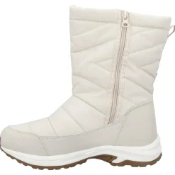 CMP Winterschuhe|Winterschuhe-- Women's Notak Snow Boot WP - Winterschuhe