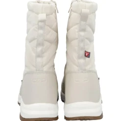 CMP Winterschuhe|Winterschuhe-- Women's Notak Snow Boot WP - Winterschuhe