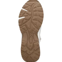 CMP Winterschuhe|Winterschuhe-- Women's Notak Snow Boot WP - Winterschuhe