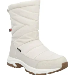 CMP Winterschuhe|Winterschuhe-- Women's Notak Snow Boot WP - Winterschuhe