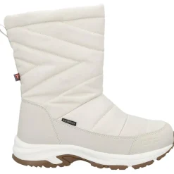 CMP Winterschuhe|Winterschuhe-- Women's Notak Snow Boot WP - Winterschuhe