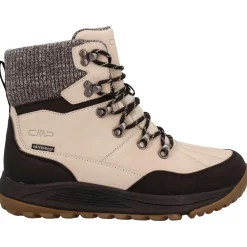 CMP Winterschuhe|Winterschuhe-- Women's Nyf WP - Winterschuhe