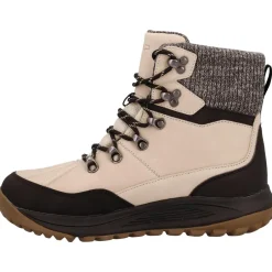 CMP Winterschuhe|Winterschuhe-- Women's Nyf WP - Winterschuhe