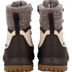 CMP Winterschuhe|Winterschuhe-- Women's Nyf WP - Winterschuhe