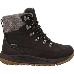 CMP Winterschuhe|Winterschuhe-- Women's Nyf WP - Winterschuhe