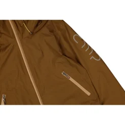 - Woen' Packabe Jacket Fix Hood - Regenjacke < CMP Clearance