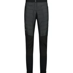CMP - Women's Pant Hybrid Ripstop - Langlaufhose Outlet