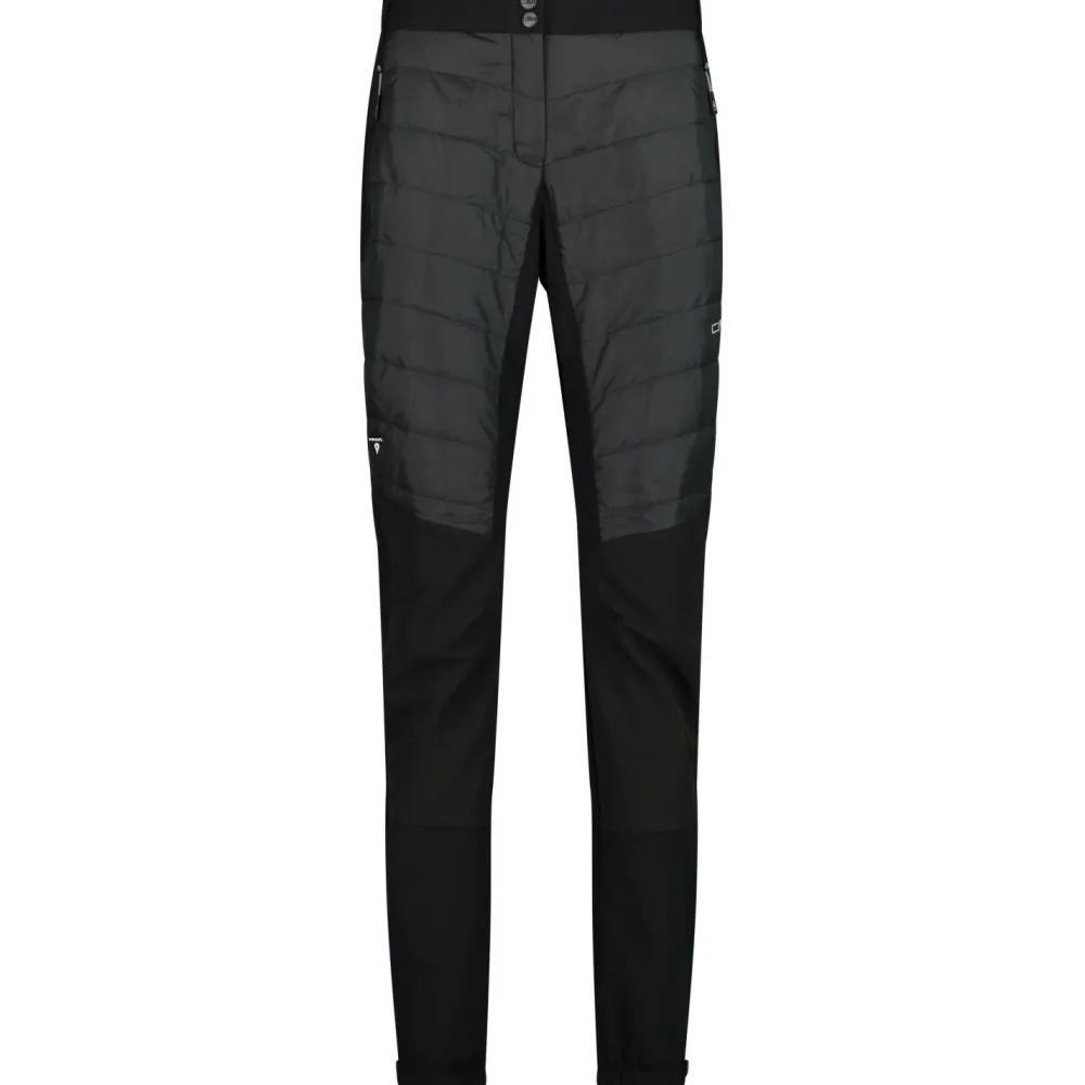 CMP - Women's Pant Hybrid Ripstop - Langlaufhose Outlet