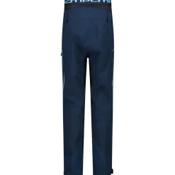 CMP - Women's Pant 3 Layer - Skihose Discount