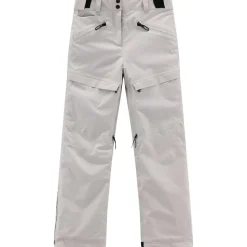 - Woen' Pant - kihoe < CMP Sale