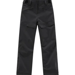 - Woen' Pant - kihoe < CMP Sale