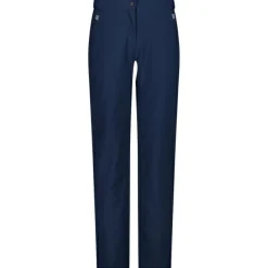 CMP Skibekleidung|Skihosen-- Women's Pant Stretch Polyester 3W18596N - Skihose