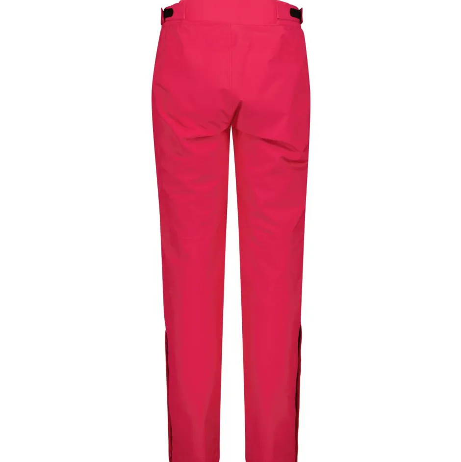 CMP Skibekleidung|Skihosen-- Women's Pant Stretch Polyester 3W18596N - Skihose