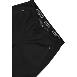 CMP - Women's Pant 39T1216 - Softshellhose