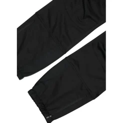 CMP - Women's Pant 39T1216 - Softshellhose