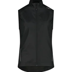 CMP - Women's Reflective Vest - Fahrradweste