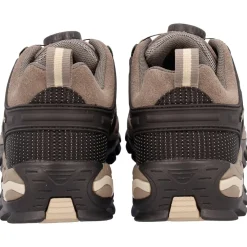 - Women's Rigel Low Fitgo Trekking Shoes WP 3Q13586 - Multisportschuhe < CMP Online