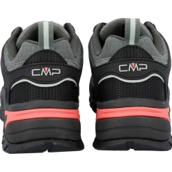 - Women's Rigel 2.0 Low Trekking Shoes WP - Multisportschuhe < CMP Discount