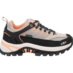 - Women's Rigel 2.0 Low Trekking Shoes WP - Multisportschuhe < CMP Discount