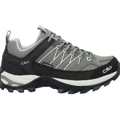 - Women's Rigel Low WP - Multisportschuhe < CMP Outlet