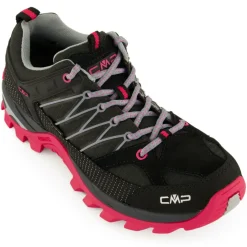 - Women's Rigel Low WP - Multisportschuhe < CMP Outlet