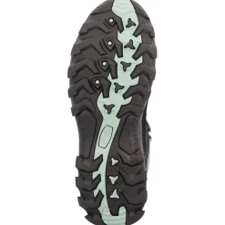 - Women's Rigel Mid Trekking Shoes Waterproof - Wanderschuhe < CMP Discount
