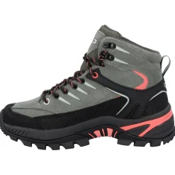 CMP - Women's Rigel 2.0 Mid Trekking Shoes WP - Wanderschuhe Sale