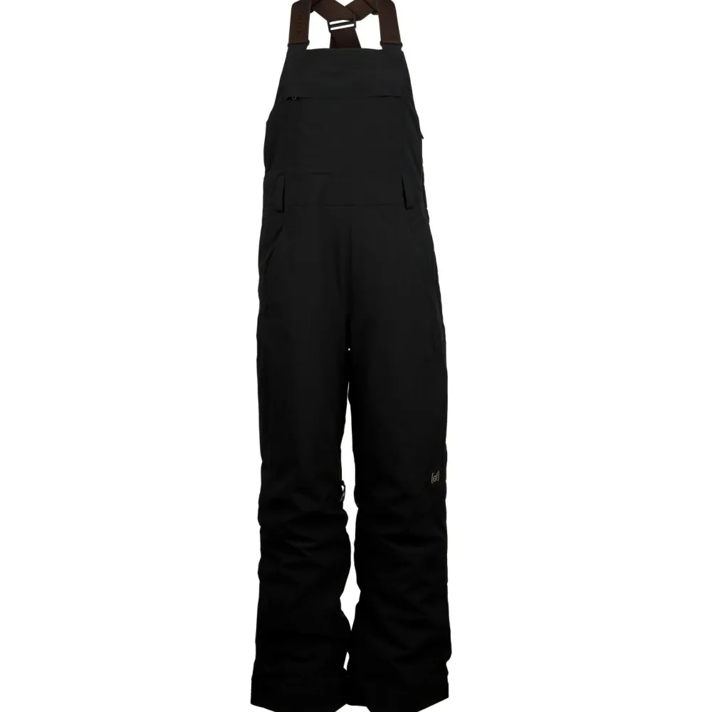 - Woen' aopette - kihoe < CMP Clearance